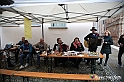 VBS_8751 - Fera dla Cossa e dij Pocio - Virle Piemonte 2021